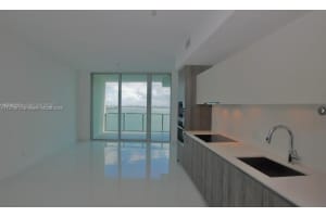 2900 NE 7th Ave, Miami, FL 33137, Sold 11/15/22