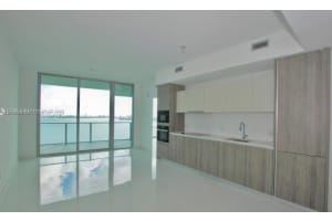2900 NE 7th Ave, Miami, FL 33137, Sold 11/15/22
