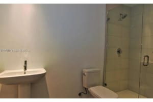 2900 NE 7th Ave, Miami, FL 33137, Sold 11/15/22