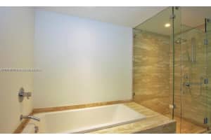 2900 NE 7th Ave, Miami, FL 33137, Sold 11/15/22