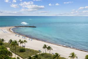 10225 Collins Ave APT 902, Bal Harbour, FL 33154, Sold 04/12/23
