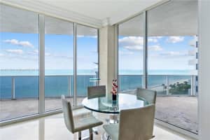 10225 Collins Ave APT 902, Bal Harbour, FL 33154, Sold 04/12/23