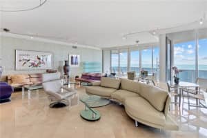 10225 Collins Ave APT 902, Bal Harbour, FL 33154, Sold 04/12/23