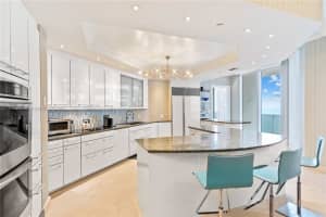 10225 Collins Ave APT 902, Bal Harbour, FL 33154, Sold 04/12/23