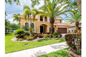 3683 W Gardenia Ave, Weston, FL 33332, Sold 07/01/22