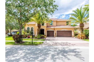 3683 W Gardenia Ave, Weston, FL 33332, Sold 07/01/22