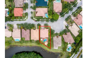3683 W Gardenia Ave, Weston, FL 33332, Sold 07/01/22