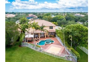 3683 W Gardenia Ave, Weston, FL 33332, Sold 07/01/22