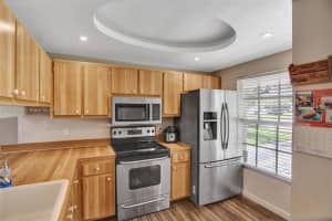 370 E Lakewood Cir, Margate, FL 33063, Sold 06/30/22