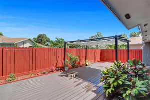 370 E Lakewood Cir, Margate, FL 33063, Sold 06/30/22