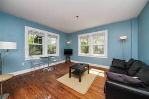 536 14th St, Miami Beach, FL 33139, Sold 10/19/22