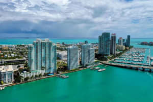 650 West Ave, Miami Beach, FL 33139, Sold 11/14/22