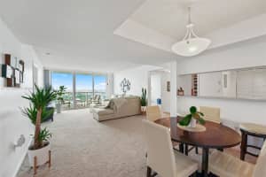650 West Ave, Miami Beach, FL 33139, Sold 11/14/22