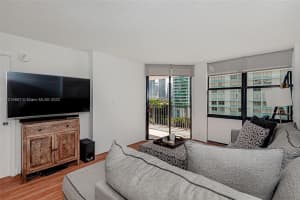 1865 Brickell Ave, Miami, FL 33129, Sold 08/03/22