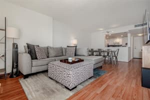 1865 Brickell Ave, Miami, FL 33129, Sold 08/03/22