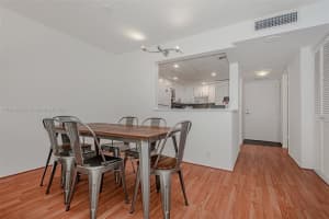 1865 Brickell Ave, Miami, FL 33129, Sold 08/03/22