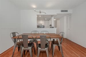 1865 Brickell Ave, Miami, FL 33129, Sold 08/03/22