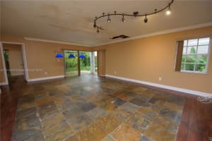 13881 SW 103rd Ln, Miami, FL 33186, Sold 08/26/22
