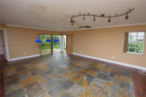 13881 SW 103rd Ln, Miami, FL 33186, Sold 08/26/22