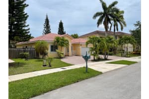 14113 SW 129th Path, Miami, FL 33186, Sold 09/08/22