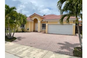 14113 SW 129th Path, Miami, FL 33186, Sold 09/08/22