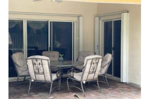 14113 SW 129th Path, Miami, FL 33186, Sold 09/08/22