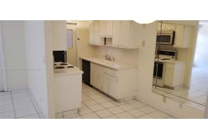 2420 Diana Dr, Hallandale Beach, FL 33009, Sold 01/17/23