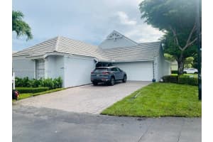 4870 NW 99th Ct, Doral, FL 33178, Sold 07/18/22
