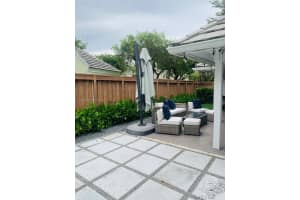 4870 NW 99th Ct, Doral, FL 33178, Sold 07/18/22