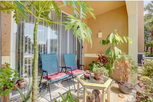 7930 N Nob Hill Rd APT 108, Tamarac, FL 33321, Sold 07/19/22