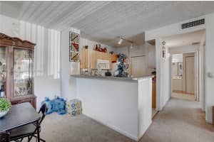 7930 N Nob Hill Rd APT 108, Tamarac, FL 33321, Sold 07/19/22