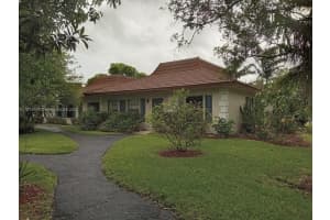2381 SW 70th Ave 11 49, Davie, FL 33317, Sold 08/31/22