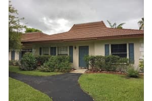 2381 SW 70th Ave 11 49, Davie, FL 33317, Sold 08/31/22