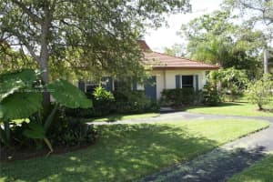 2381 SW 70th Ave 11 49, Davie, FL 33317, Sold 08/31/22