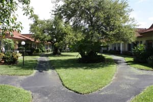 2381 SW 70th Ave 11 49, Davie, FL 33317, Sold 08/31/22