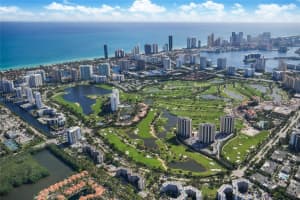 20000 E Country Club Dr APT 1111, Aventura, FL 33180, Sold 07/21/22