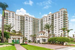 20000 E Country Club Dr APT 1111, Aventura, FL 33180, Sold 07/21/22