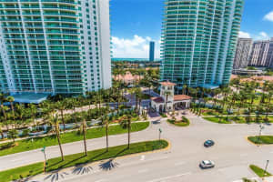 20000 E Country Club Dr APT 1111, Aventura, FL 33180, Sold 07/21/22