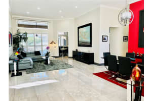 645 Heritage Dr, Weston, FL 33326, Sold 09/01/22