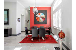 645 Heritage Dr, Weston, FL 33326, Sold 09/01/22