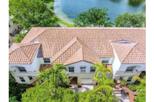 16350 SW 47th Ct, Miramar, FL 33027, Sold 06/30/22
