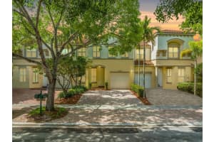 16350 SW 47th Ct, Miramar, FL 33027, Sold 06/30/22