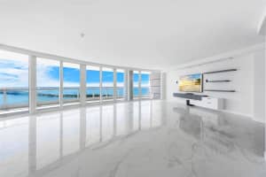 2127 Brickell Ave, Miami, FL 33129, Sold 02/10/23
