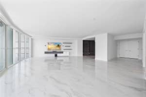 2127 Brickell Ave, Miami, FL 33129, Sold 02/10/23