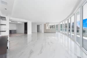 2127 Brickell Ave, Miami, FL 33129, Sold 02/10/23
