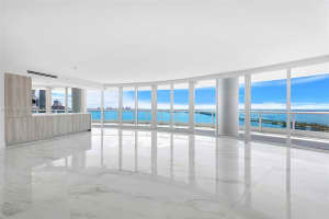 2127 Brickell Ave, Miami, FL 33129, Sold 02/10/23