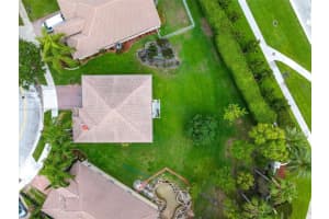 16701 Sapphire Springs, Weston, FL 33331, Sold 07/28/22