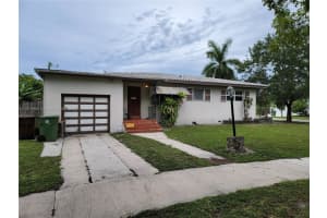 365 To to Lo Chee Dr, Hialeah, FL 33010, Sold 08/03/22