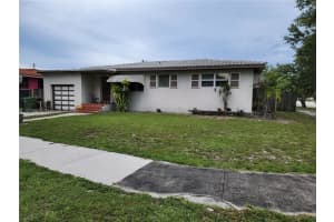 365 To to Lo Chee Dr, Hialeah, FL 33010, Sold 08/03/22