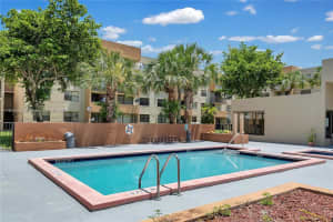 8002 SW 149th Ave APT B201, Miami, FL 33193, Sold 07/22/22